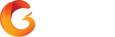 天易互娛